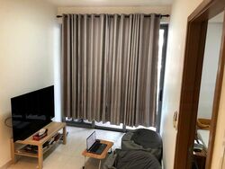Idyllic Suites (D14), Apartment #576125141